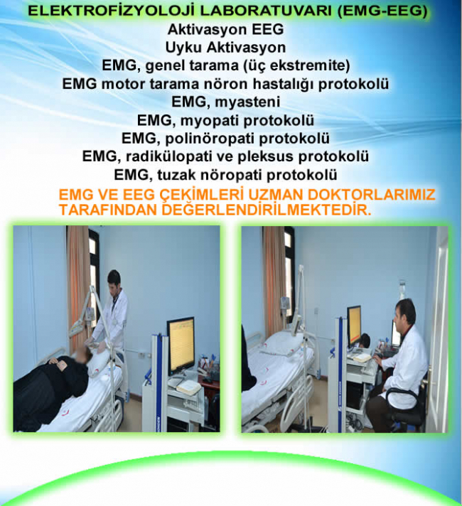 EMG-EEG1255.jpg