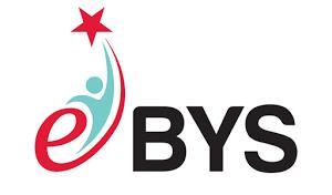 Elektronik Belge Yönetim Sistemi (EBYS)